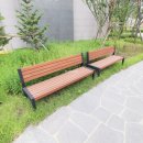 금강공인중개사사무소 이미지