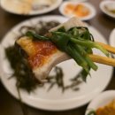 양대로 | 콜키지프리 문정동 고기집 양대산맥 색다른 양갈비수육 후기