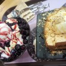 설빙기흥 이미지