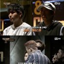 더스완 이미지