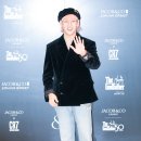 리스펙 이미지