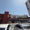 시티팰리스102동 이미지
