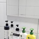 사과하나펜션 이미지