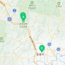 GS25 문경중앙점 네이버블로그