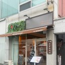 광주 상무지구 마담보바리 브런치카페