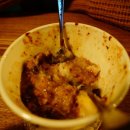 중앙동142 이미지