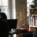 커피발전소 in 교하 이미지