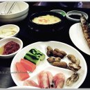 천일횟집 - 포항시 북구 해안로 2533 | 천일횟집