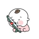 유아농장 이미지