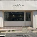 도담도담장난감월드 연희점(2) 이미지