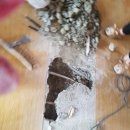 모든 누수탐지 설비 이미지