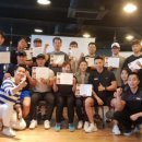파워짐헬스클럽 네이버블로그