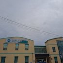 석적읍보건지소 이미지