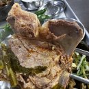 홍천뚝배기 이미지