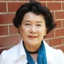 (유안진의 詩) 지란지교을 꿈꾸며 이미지