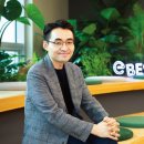 주식투자와 재테크 네이버블로그