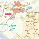 고양삼송25 이미지