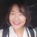 춘천365시스템 이미지