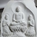 무우수