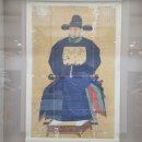 옥산할머니경로당 | 양동마을1 (良洞村) Historic Village