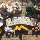 상무가든 이미지