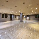 구암동123 이미지