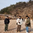 송도왕마트 | [가족여행/인천/송도/무의도] 쓰리겸&#39;s 가족여행기 1부
