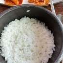 거창맷돌(본점) 이미지