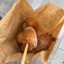 왕눈이도넛츠