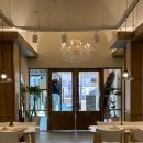 파스타보이즈 광안점 이미지