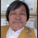 남문타운 Daum카페