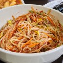 벧엘분식 이미지