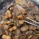 대박 PC | 전주덕진구송천동맛집 꽉찬 함흥냉면&amp;갈비탕