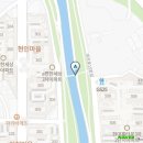 272-2126 이미지