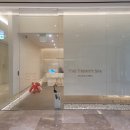 더 트리니티 스파 (강남점) 이미지
