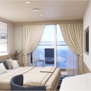 팬스타미라클 이미지