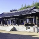 사림동208 이미지