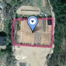 양평부동산카페공인중개사사무소 이미지