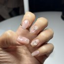 네일온츄