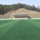 서당골한우촌