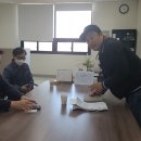 한백 카 서비스 Daum카페