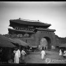 수원-1910 이미지