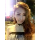 만물의거리시장 이미지