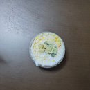 [슬리티파이]늪지 슬라임, 욤 슬라임 내돈내산 2번째 슬라임 구매 후기