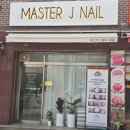 도봉-쌍문-도봉-1366 이미지