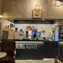 GS25CGV점 이미지