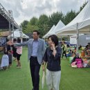 이동공원1 이미지