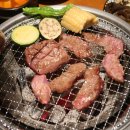 텐진야끼니꾸송천점 이미지