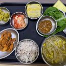 메디아이여성병원 | 노원 메디아이여성병원 분만후기 (제왕절개)