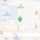 MJ헤어샾 이미지